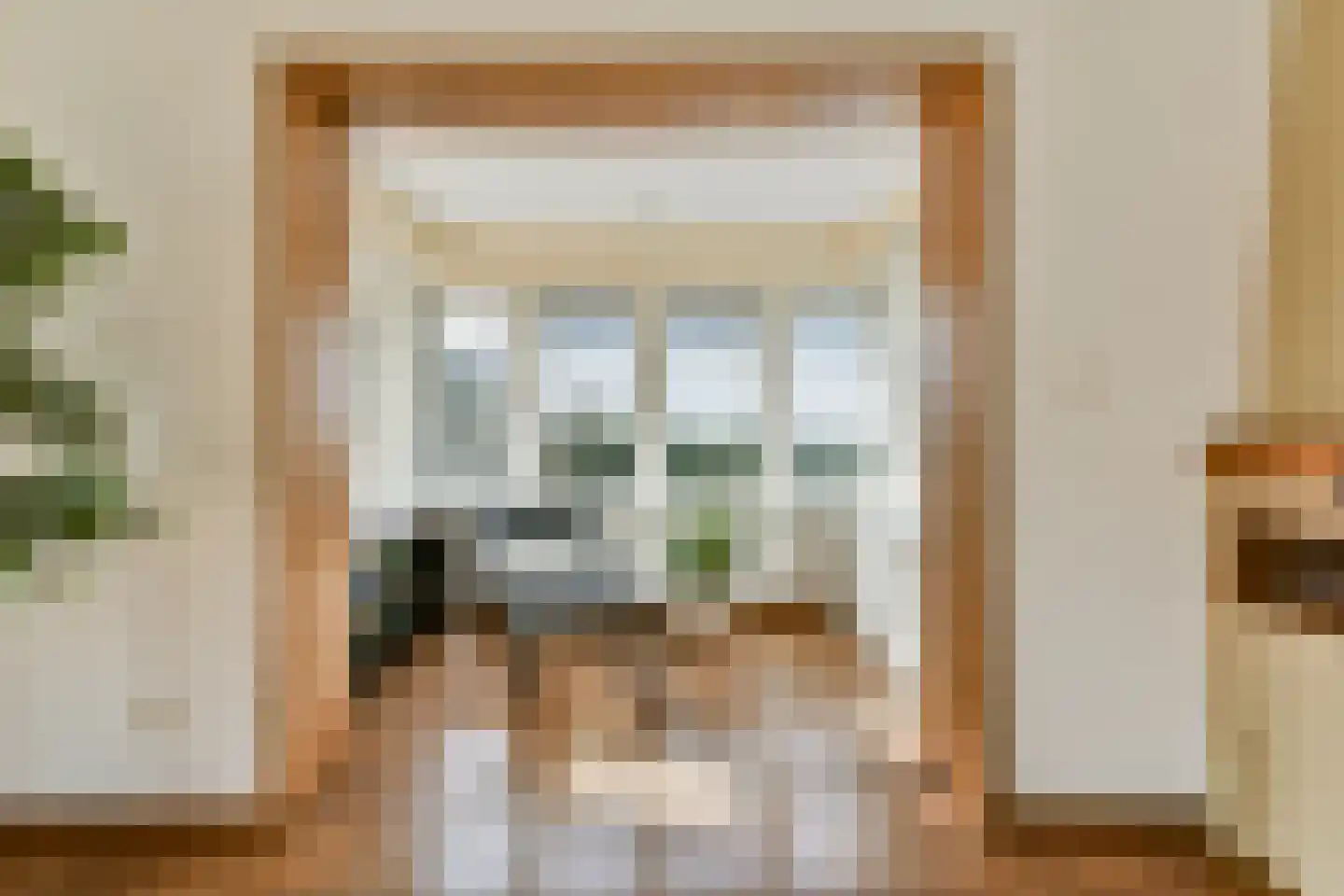 Hoofdstraat 64 Sassenheim thumbnail 9