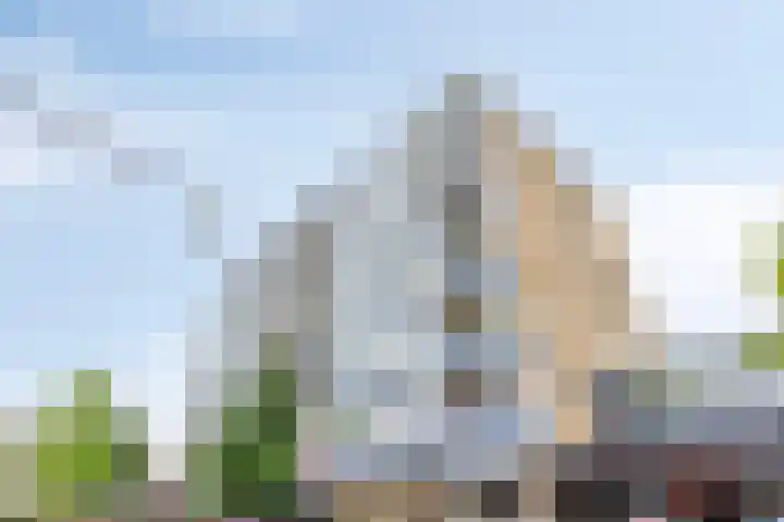 Hoofdstraat 65 C Emmen thumbnail 30