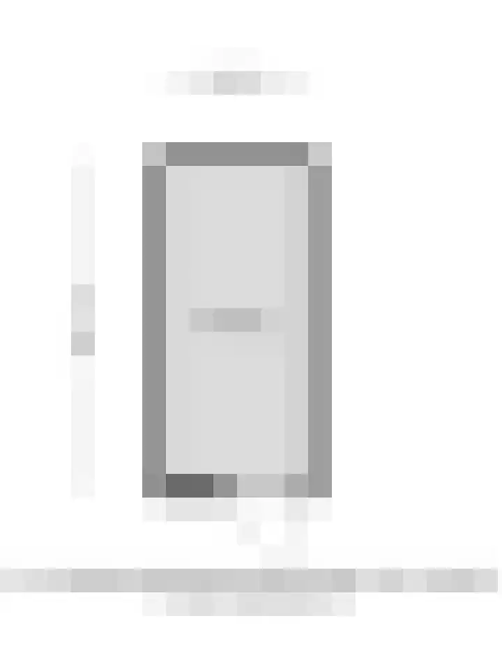 Hoofdstraat 65 C Emmen thumbnail 37