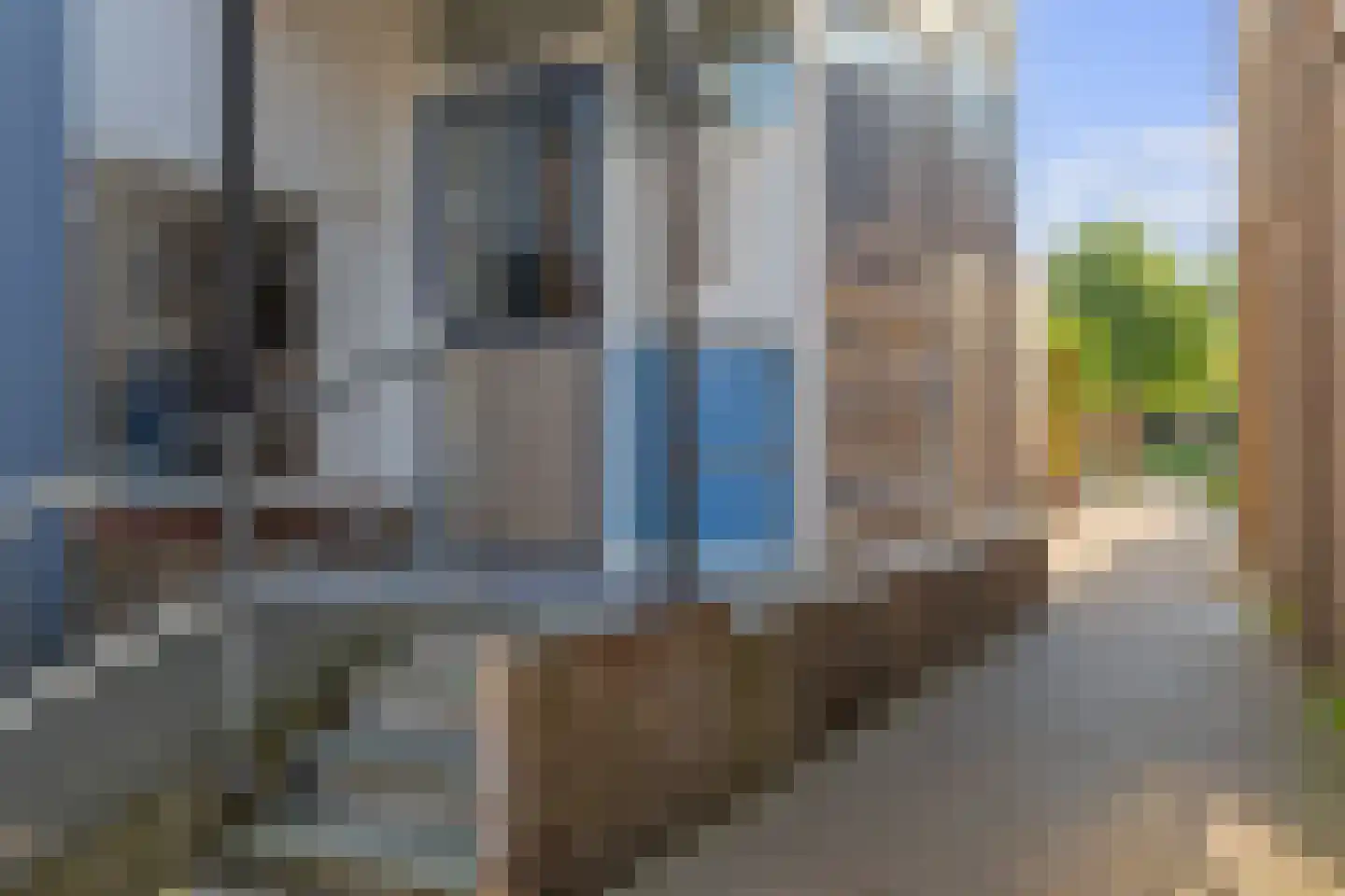 Hoofdstraat 65 C Emmen thumbnail 37