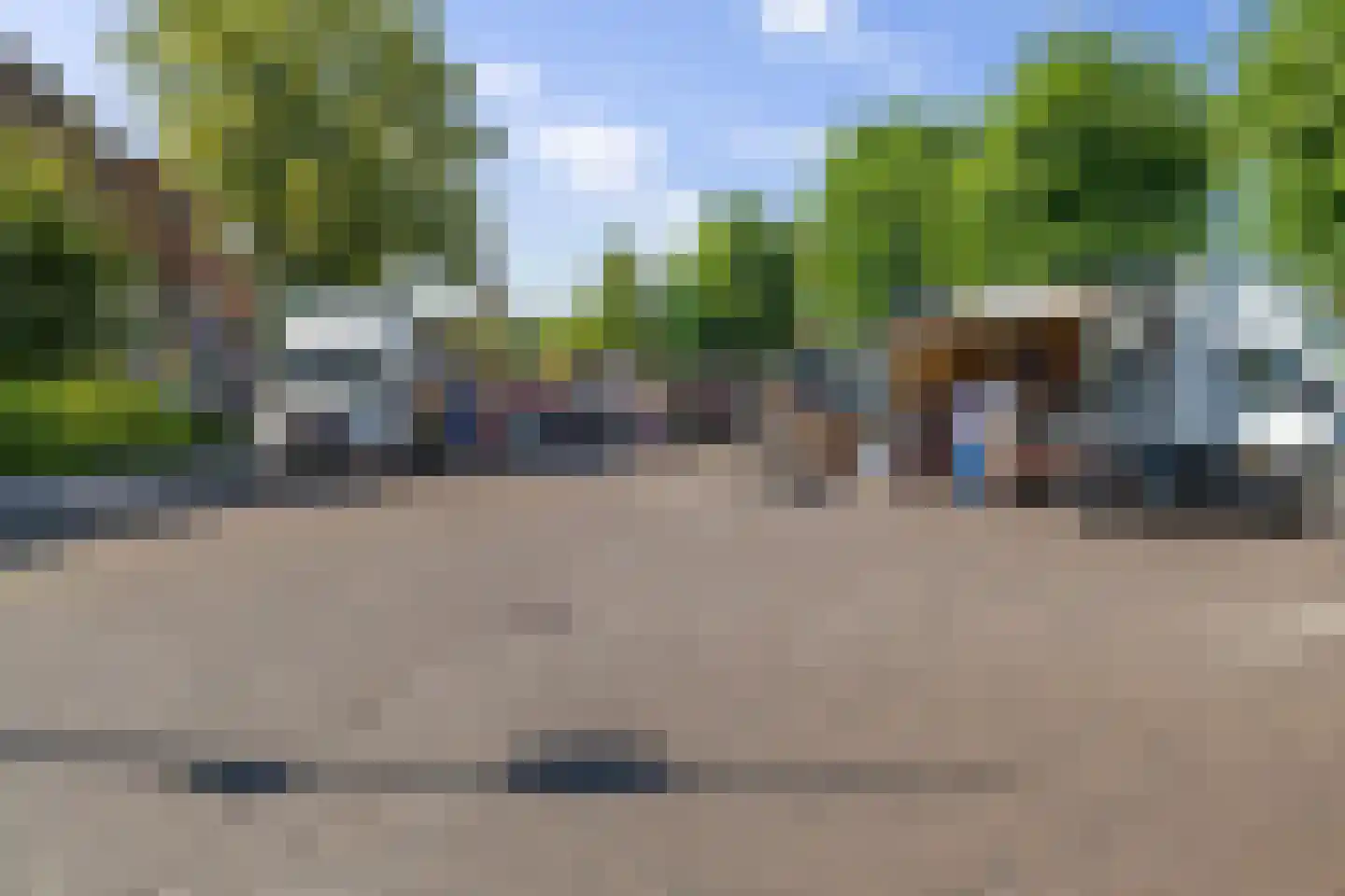 Hoofdstraat 65 C Emmen thumbnail 5