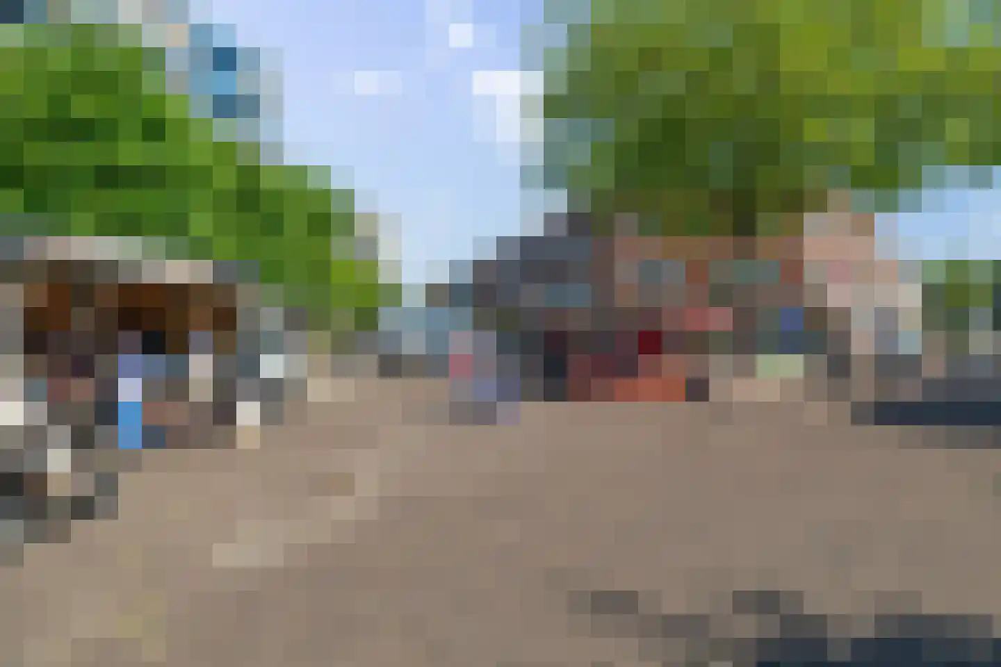 Hoofdstraat 65 C Emmen thumbnail 6