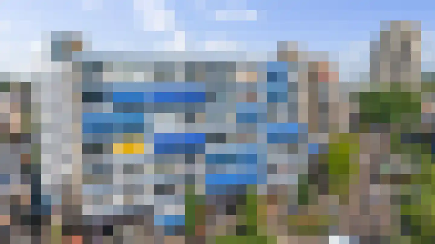 Hoofdstraat 65 C Emmen thumbnail 7