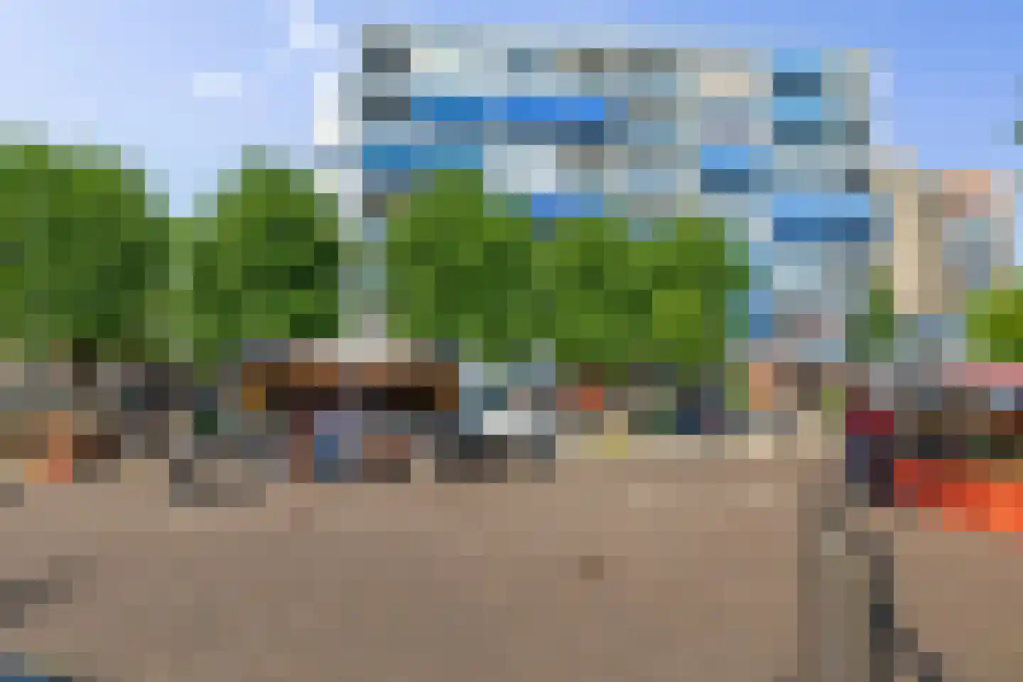 Hoofdstraat 65 C Emmen thumbnail 9