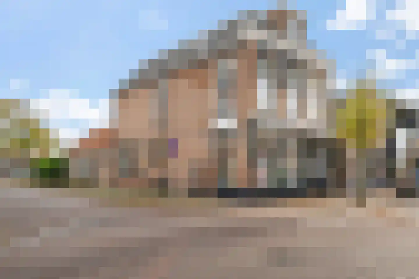 Hoofdstraat 65 Gorredijk