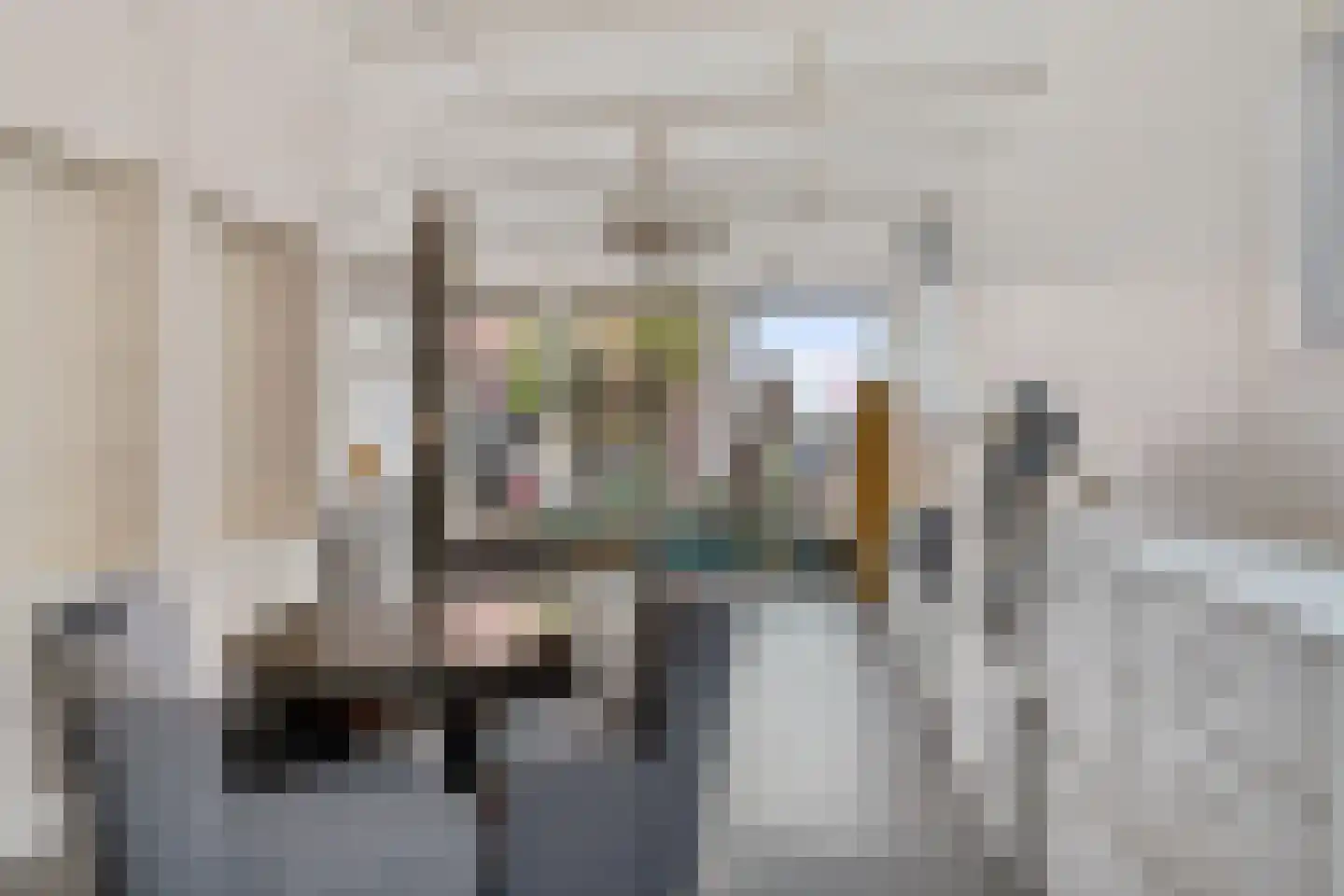 Hoofdstraat 65 Gorredijk thumbnail 11