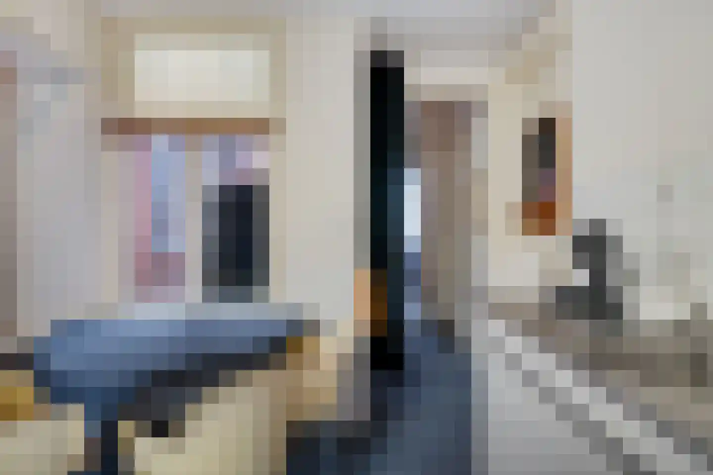 Hoofdstraat 65 Gorredijk thumbnail 12