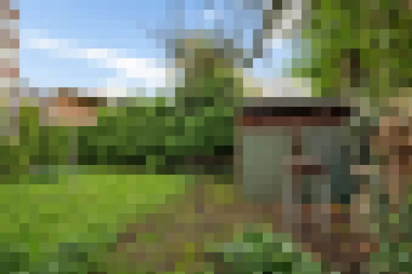 Hoofdstraat 65 Gorredijk thumbnail 21