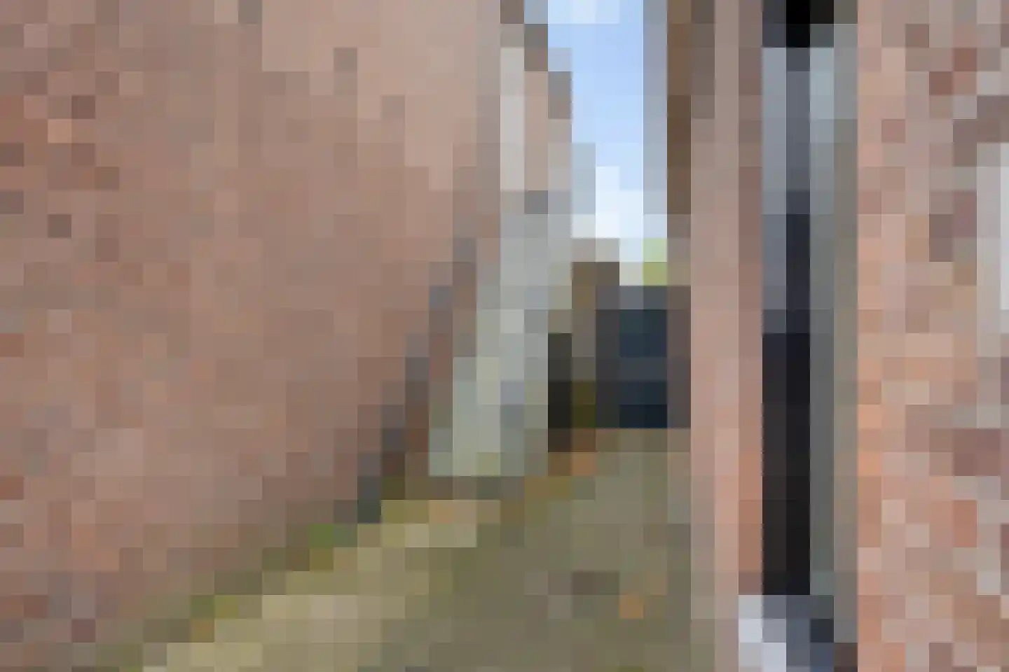 Hoofdstraat 65 Gorredijk thumbnail 23
