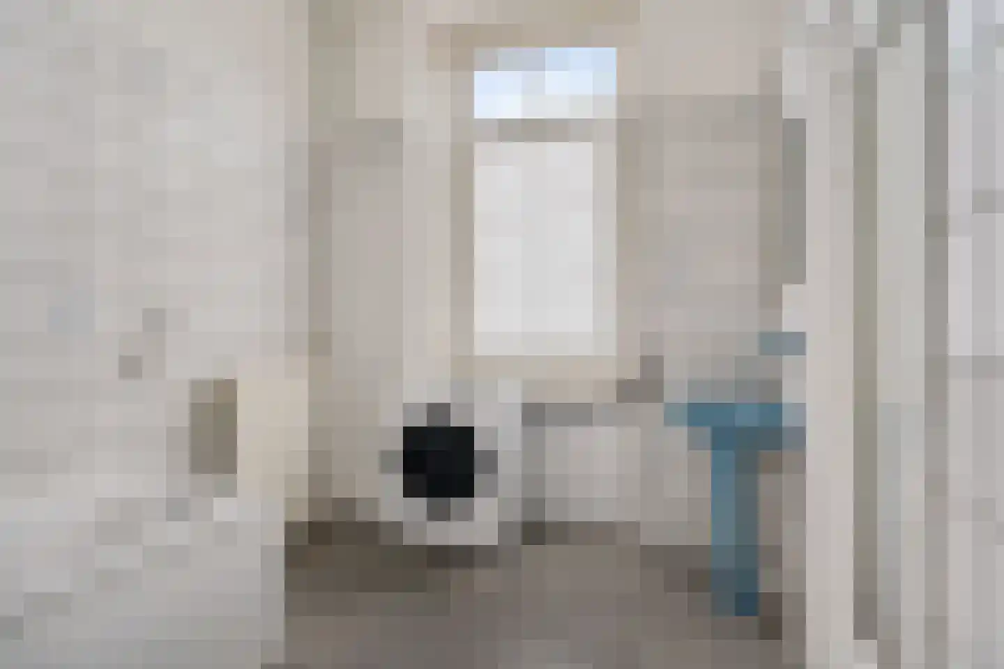 Hoofdstraat 65 Gorredijk thumbnail 32