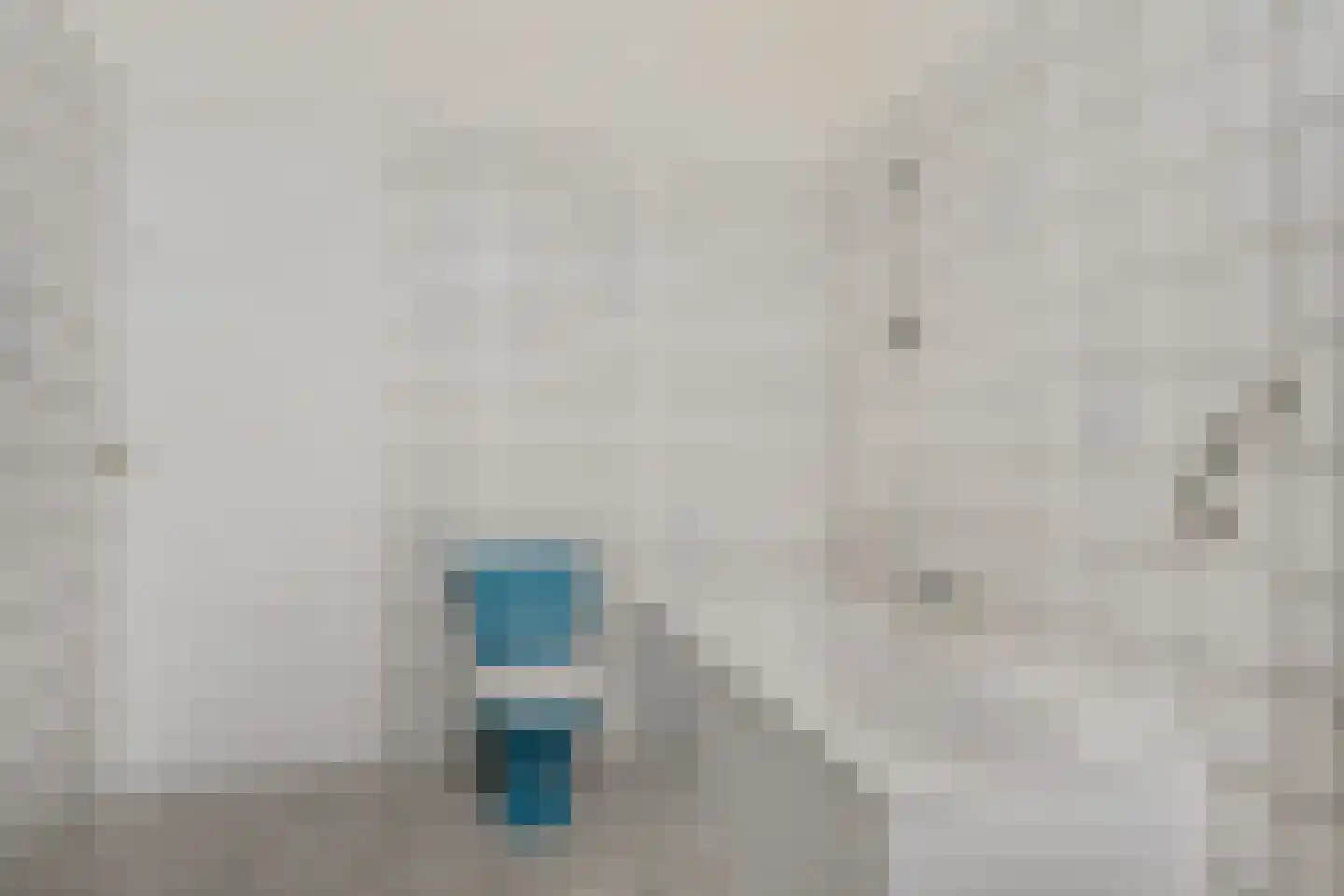 Hoofdstraat 65 Gorredijk thumbnail 33