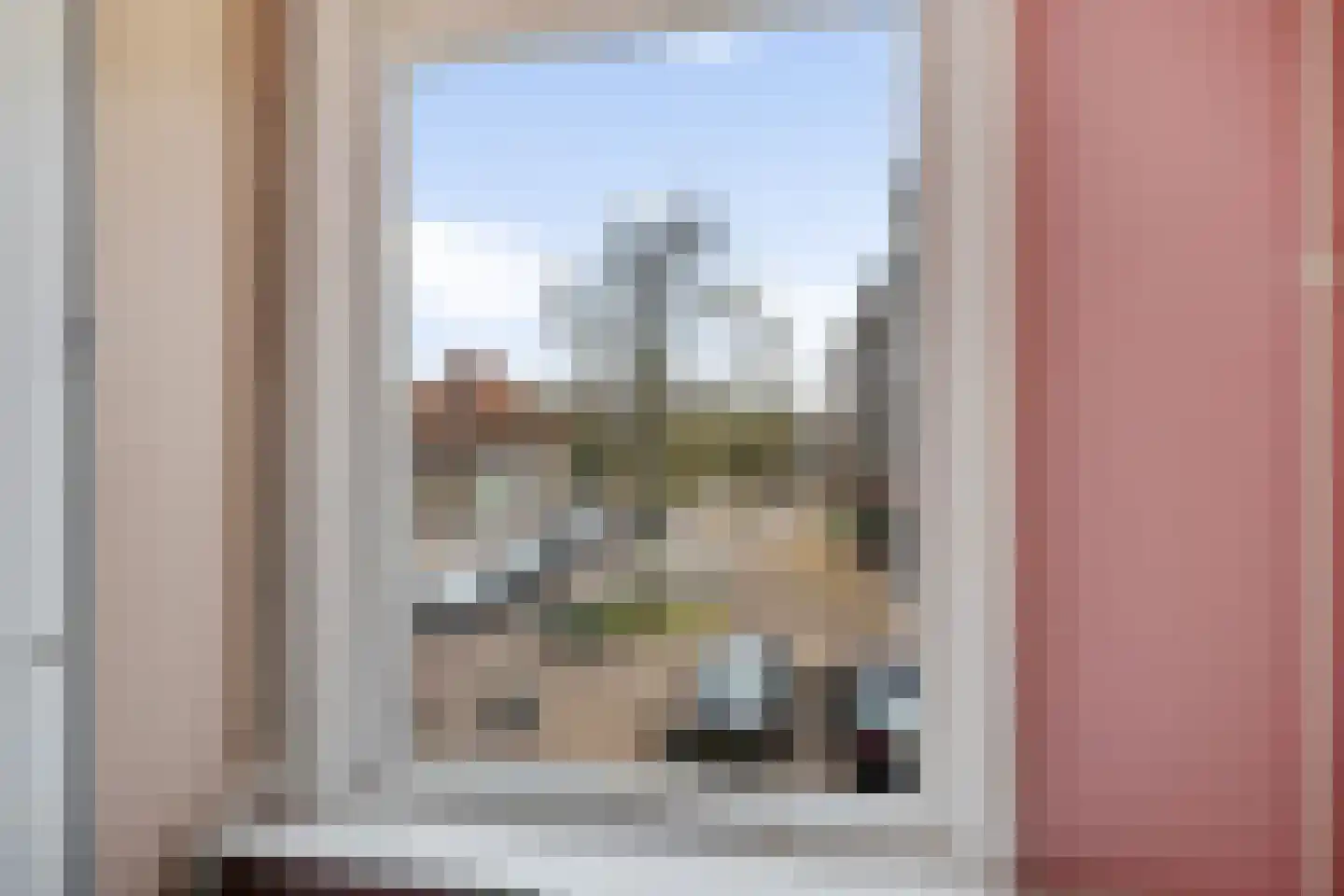 Hoofdstraat 65 Gorredijk thumbnail 36
