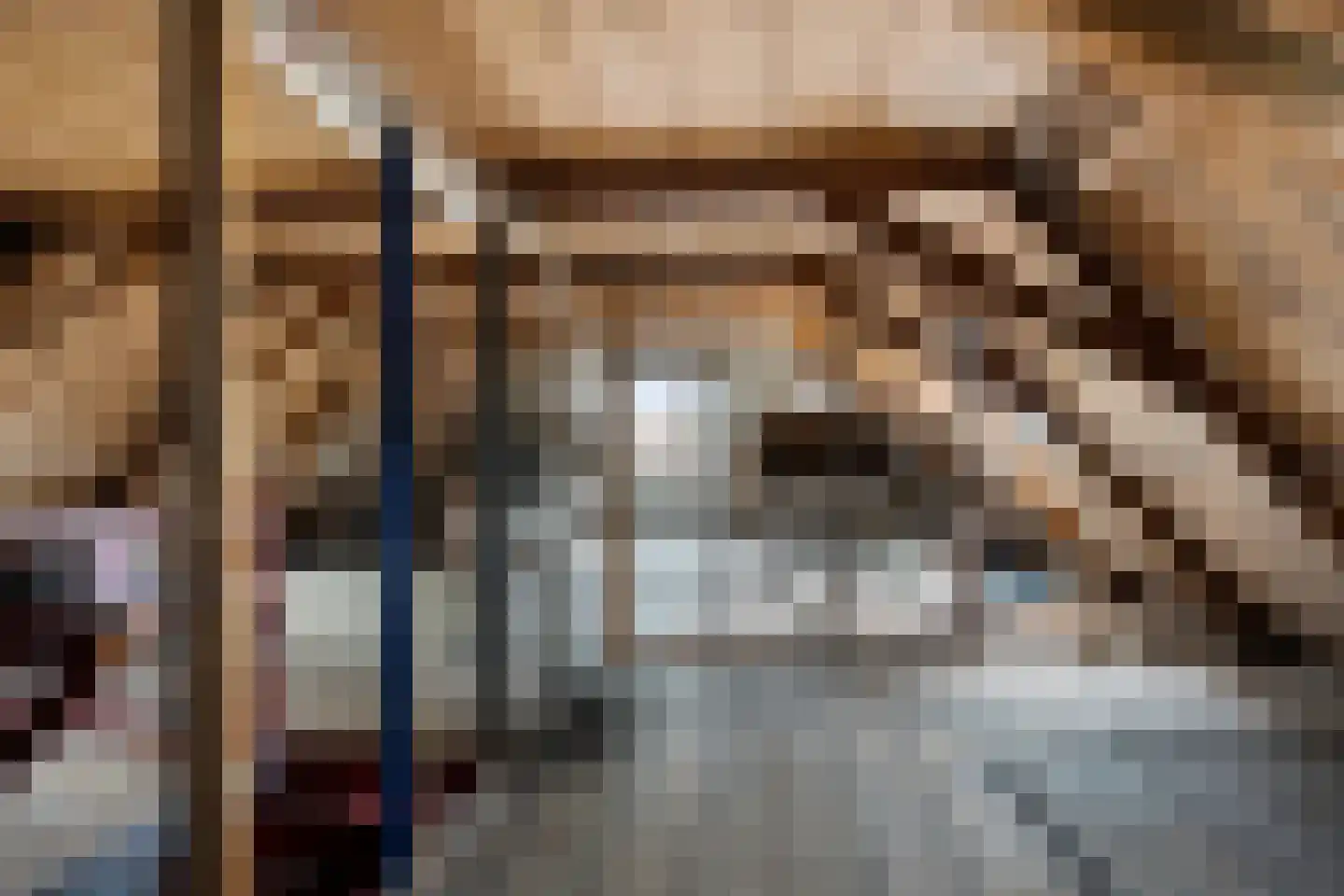 Hoofdstraat 65 Gorredijk thumbnail 37