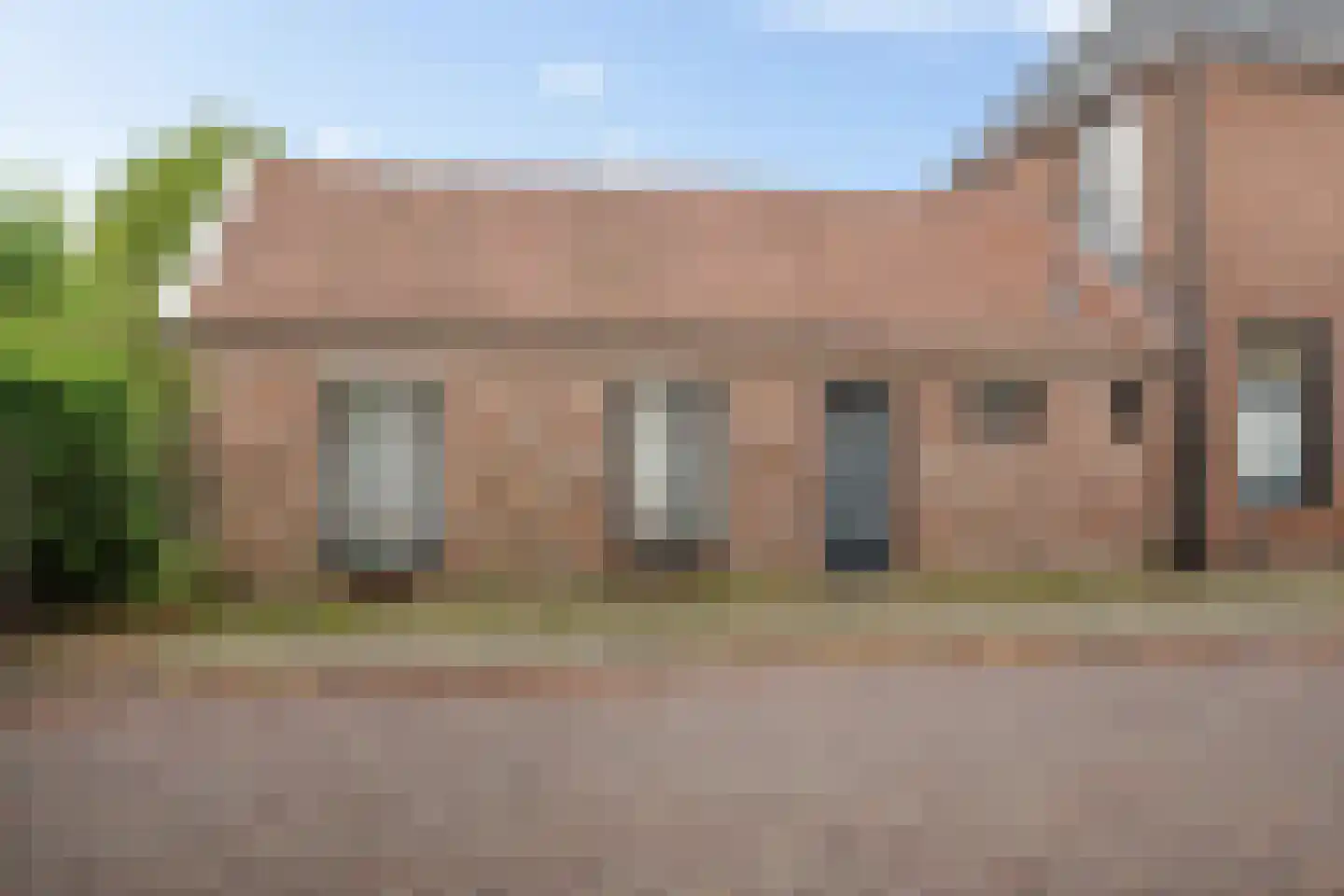 Hoofdstraat 65 Gorredijk thumbnail 4