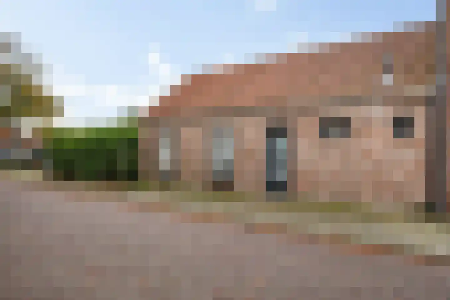 Hoofdstraat 65 Gorredijk thumbnail 5