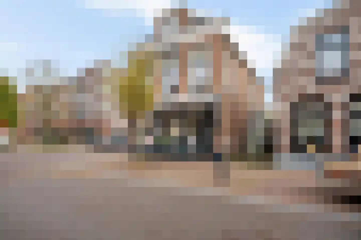Hoofdstraat 65 Gorredijk thumbnail 6