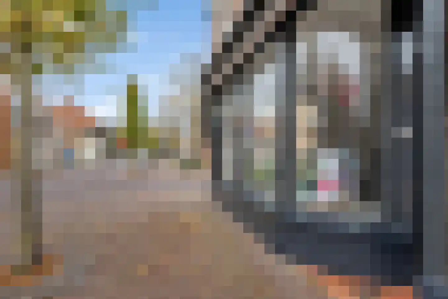 Hoofdstraat 65 Gorredijk thumbnail 7