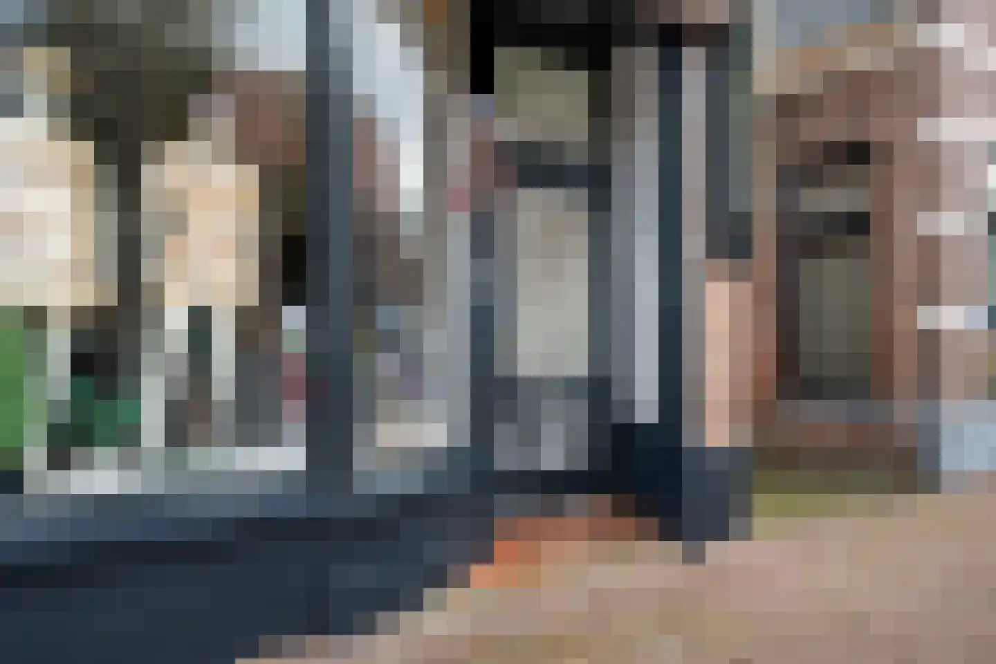 Hoofdstraat 65 Gorredijk thumbnail 8
