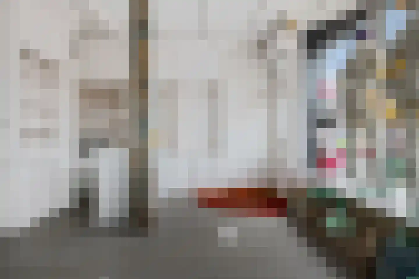 Hoofdstraat 65 Gorredijk thumbnail 9