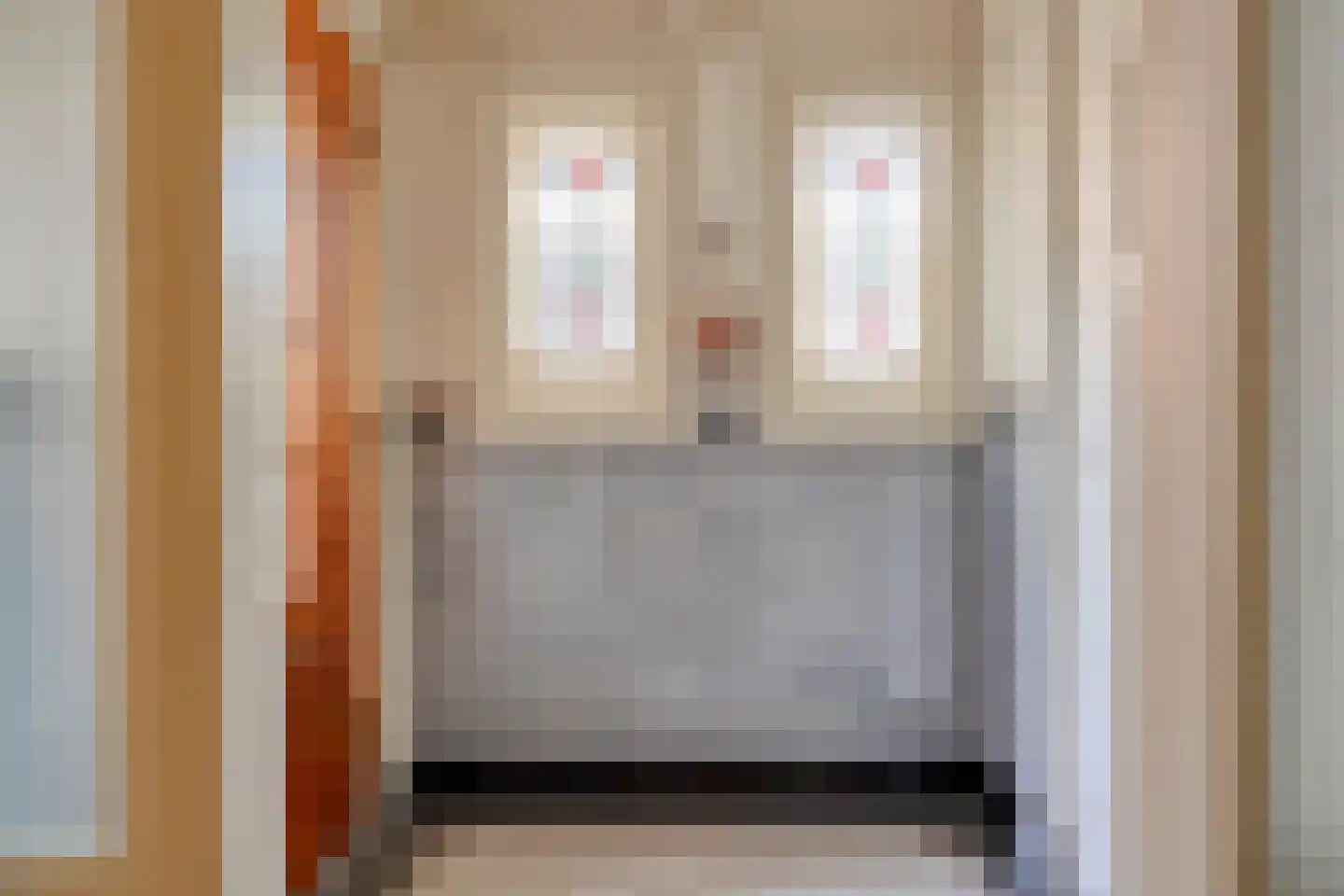 Hoofdstraat 65 Kloosterburen thumbnail 10