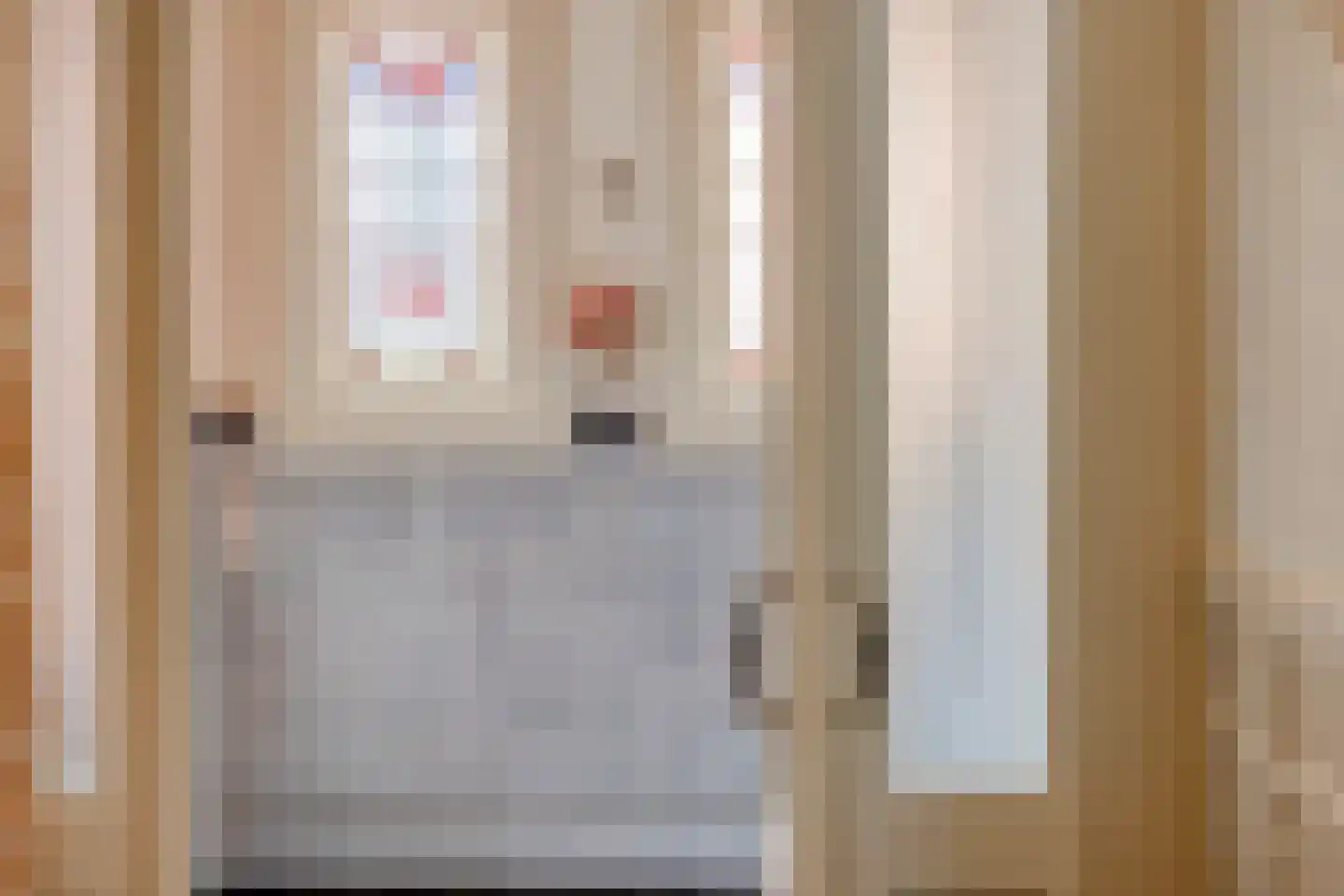 Hoofdstraat 65 Kloosterburen thumbnail 11