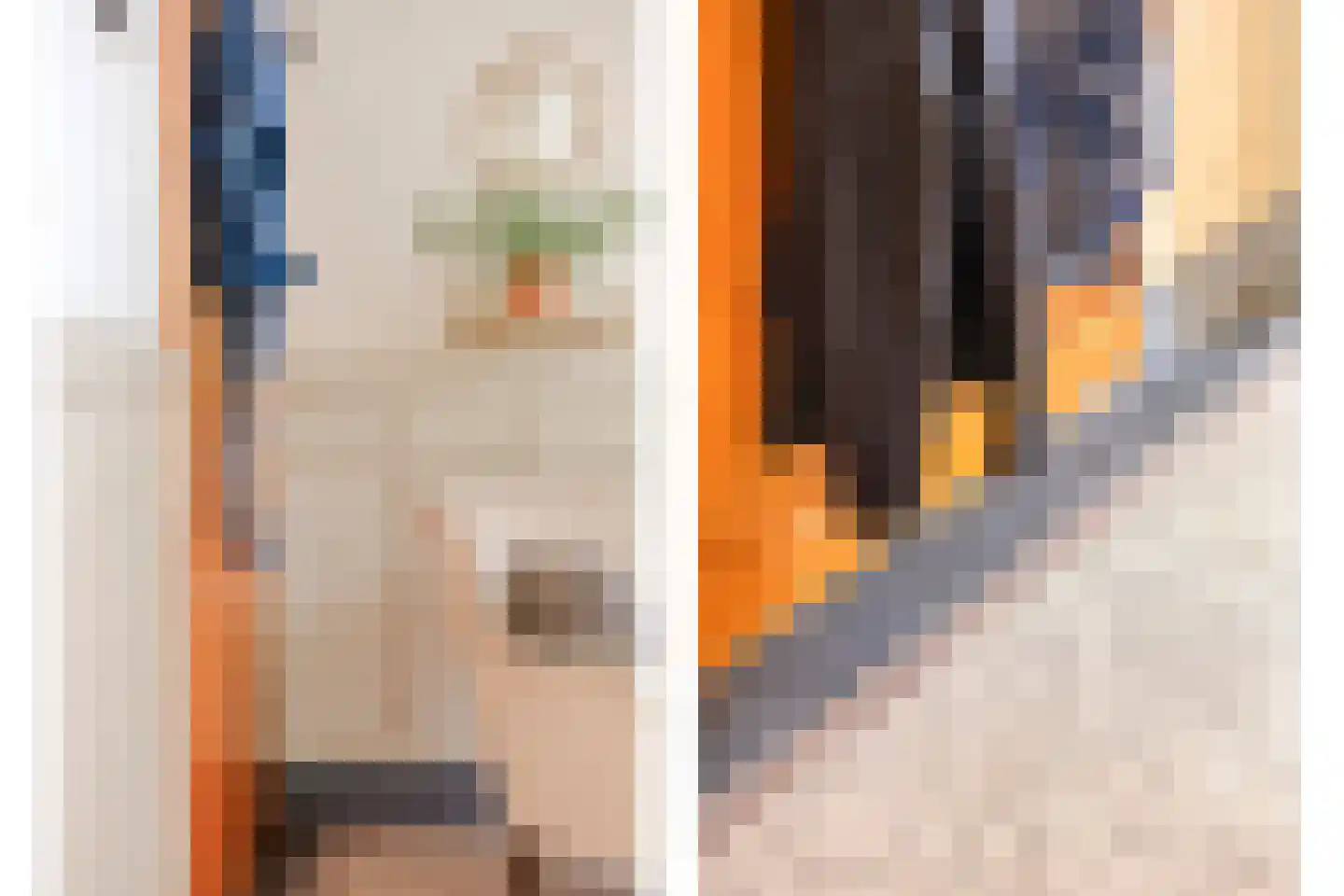 Hoofdstraat 65 Kloosterburen thumbnail 12