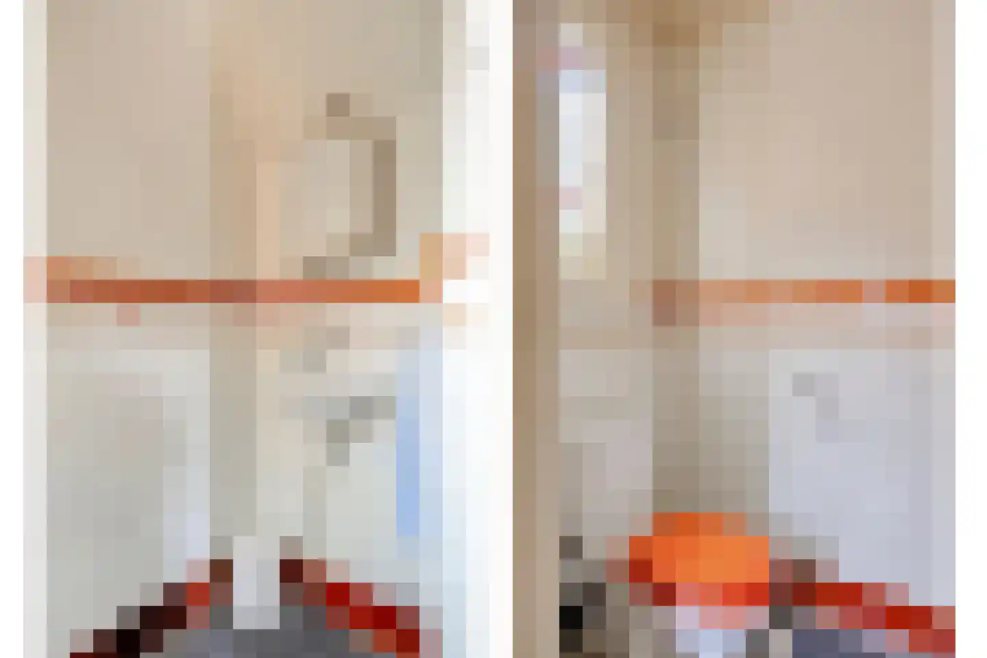 Hoofdstraat 65 Kloosterburen thumbnail 13