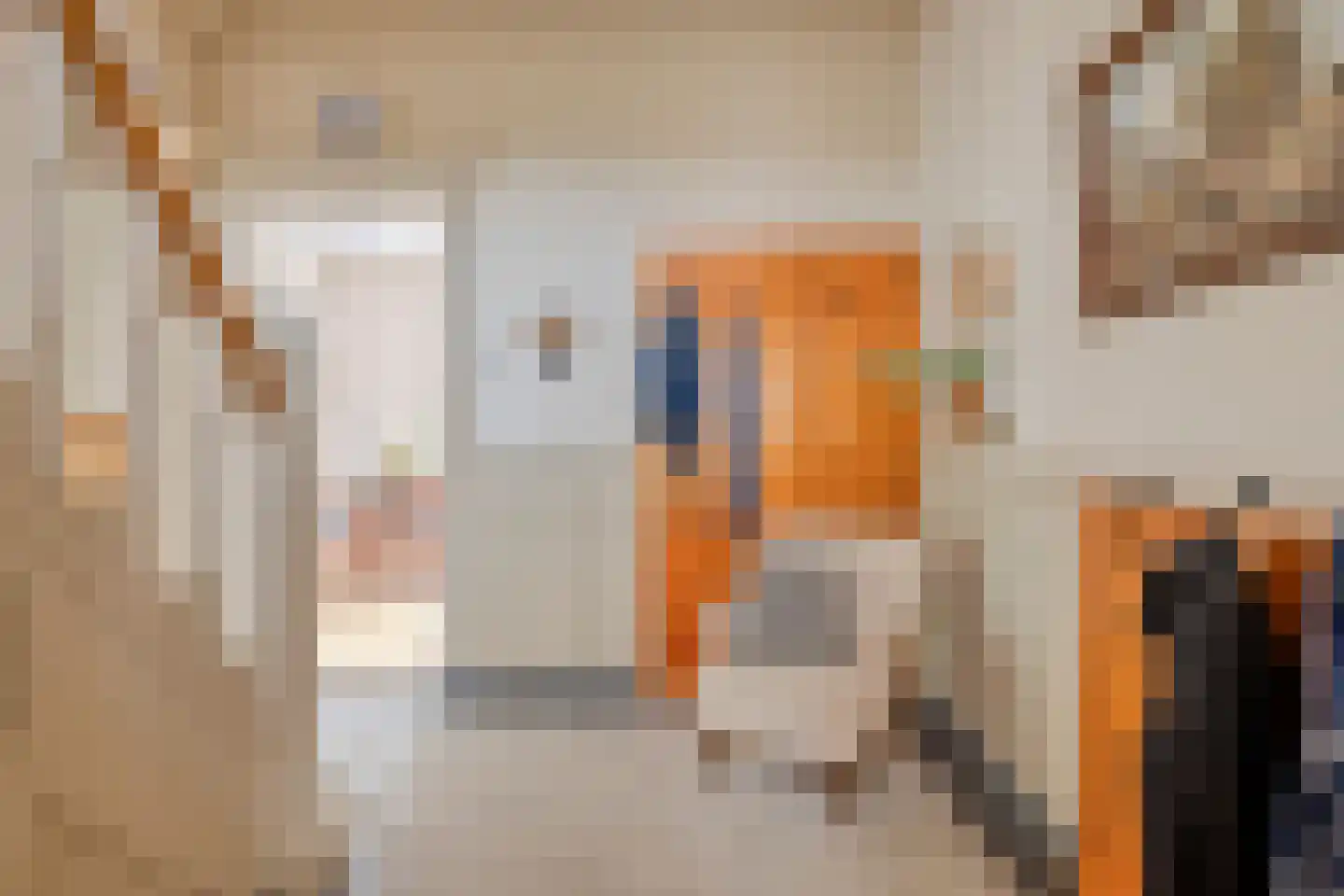 Hoofdstraat 65 Kloosterburen thumbnail 15
