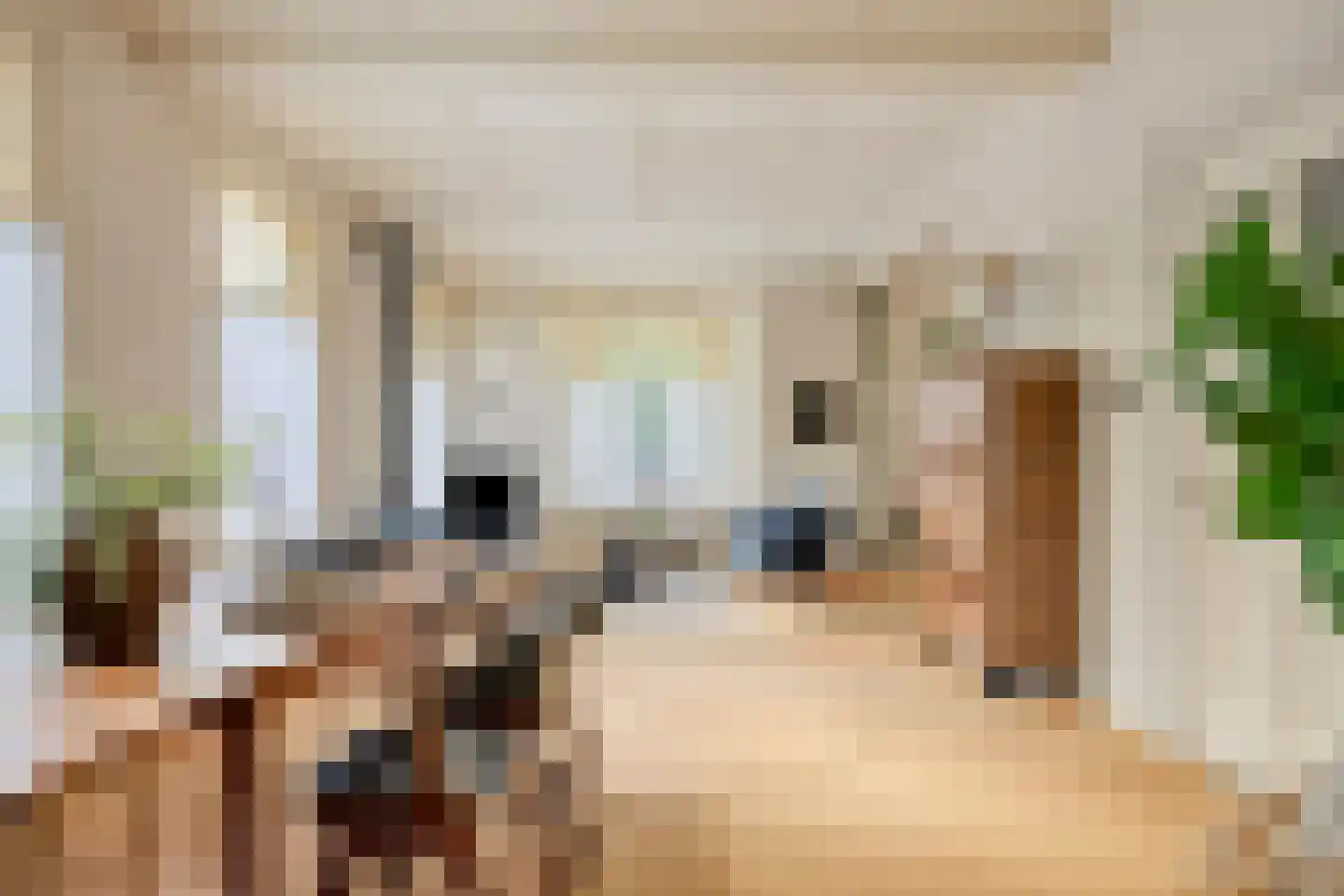 Hoofdstraat 65 Kloosterburen thumbnail 16