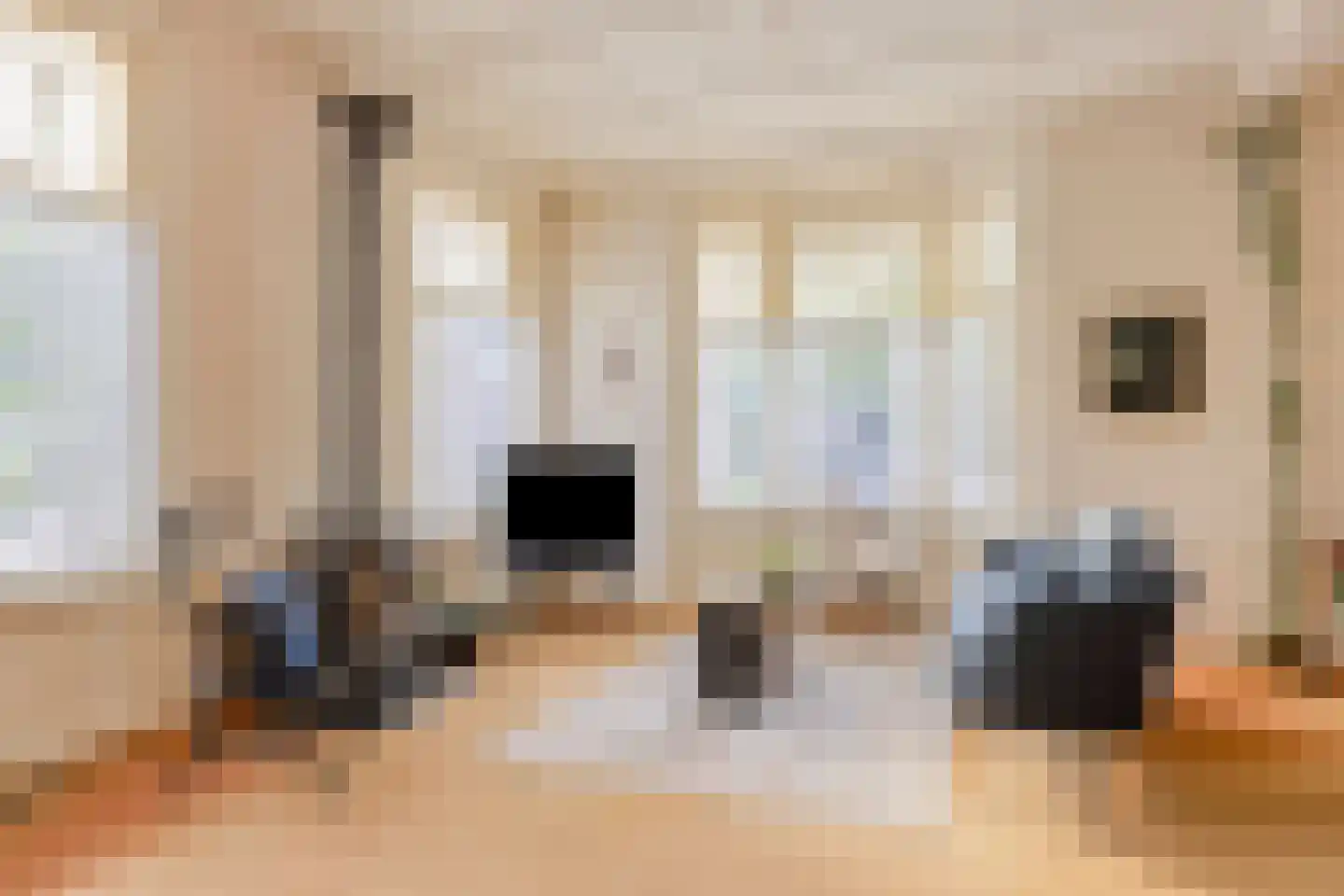 Hoofdstraat 65 Kloosterburen thumbnail 17