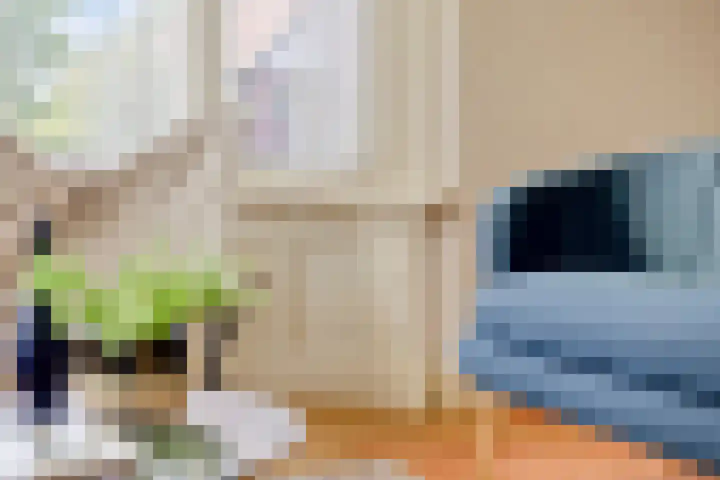 Hoofdstraat 65 Kloosterburen thumbnail 18