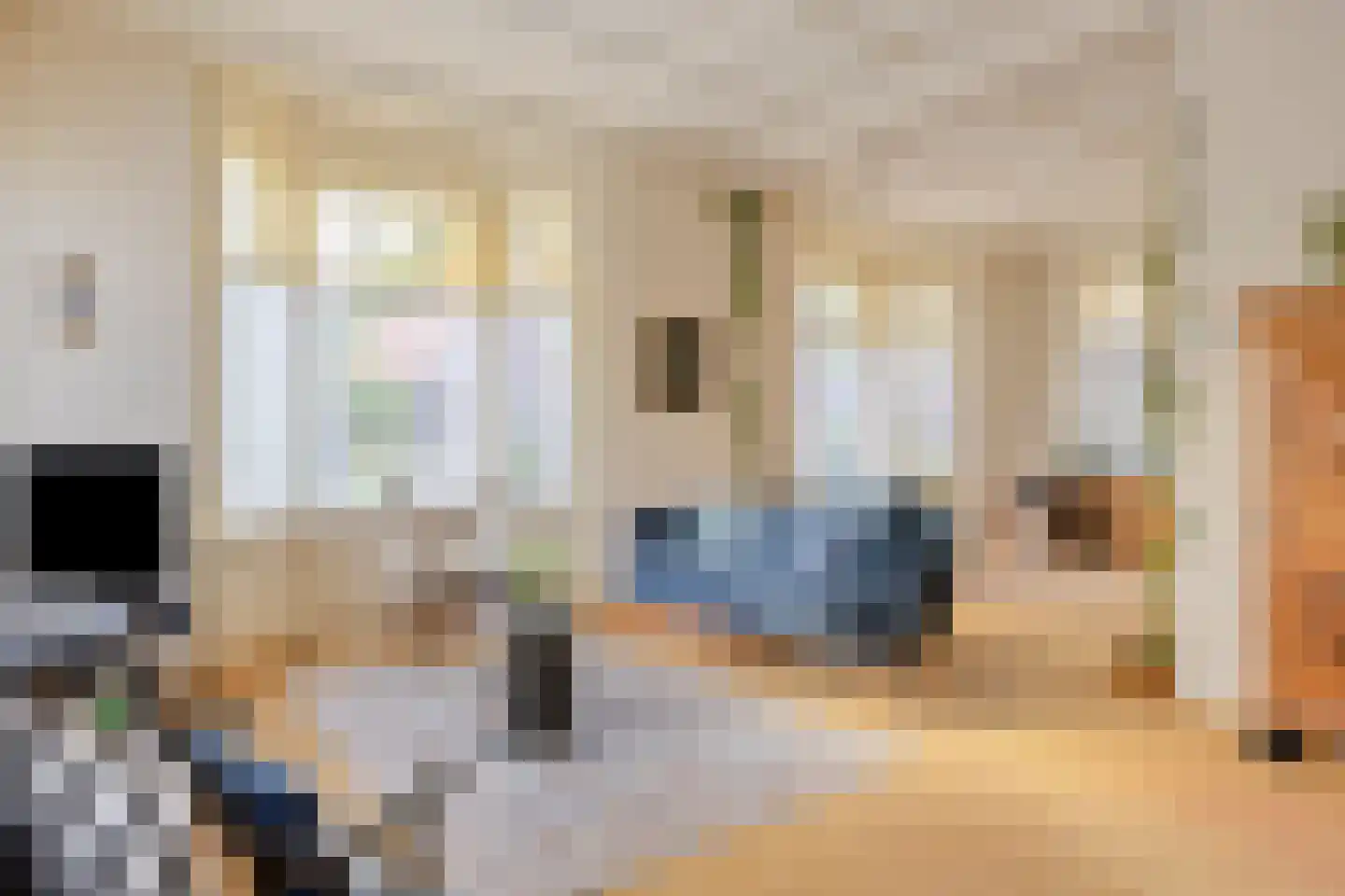 Hoofdstraat 65 Kloosterburen thumbnail 19