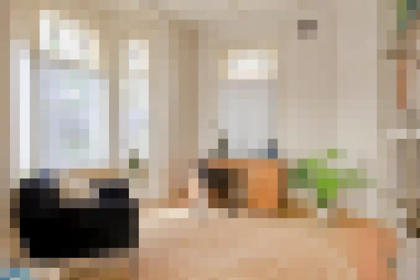 Hoofdstraat 65 Kloosterburen thumbnail 20