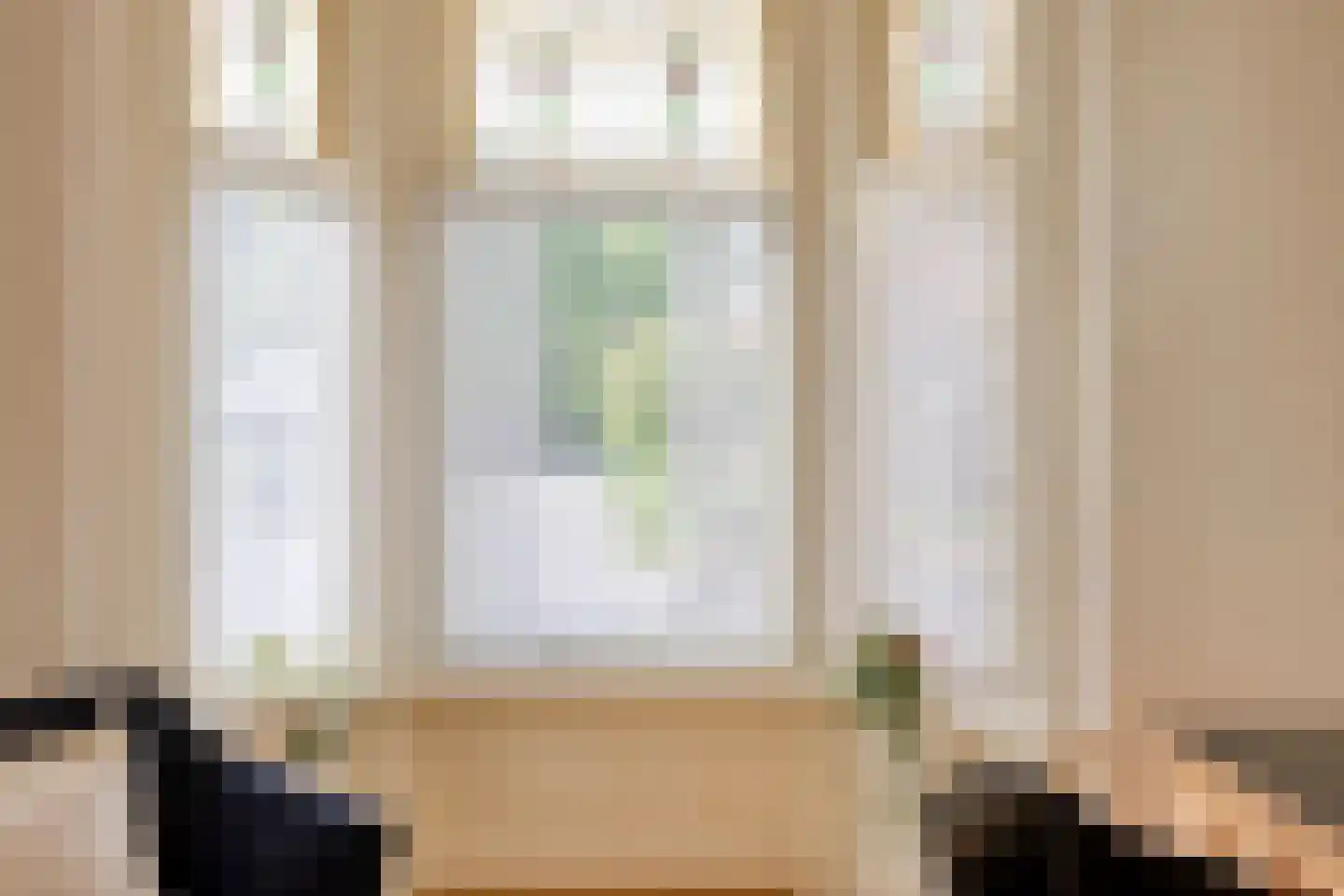 Hoofdstraat 65 Kloosterburen thumbnail 21