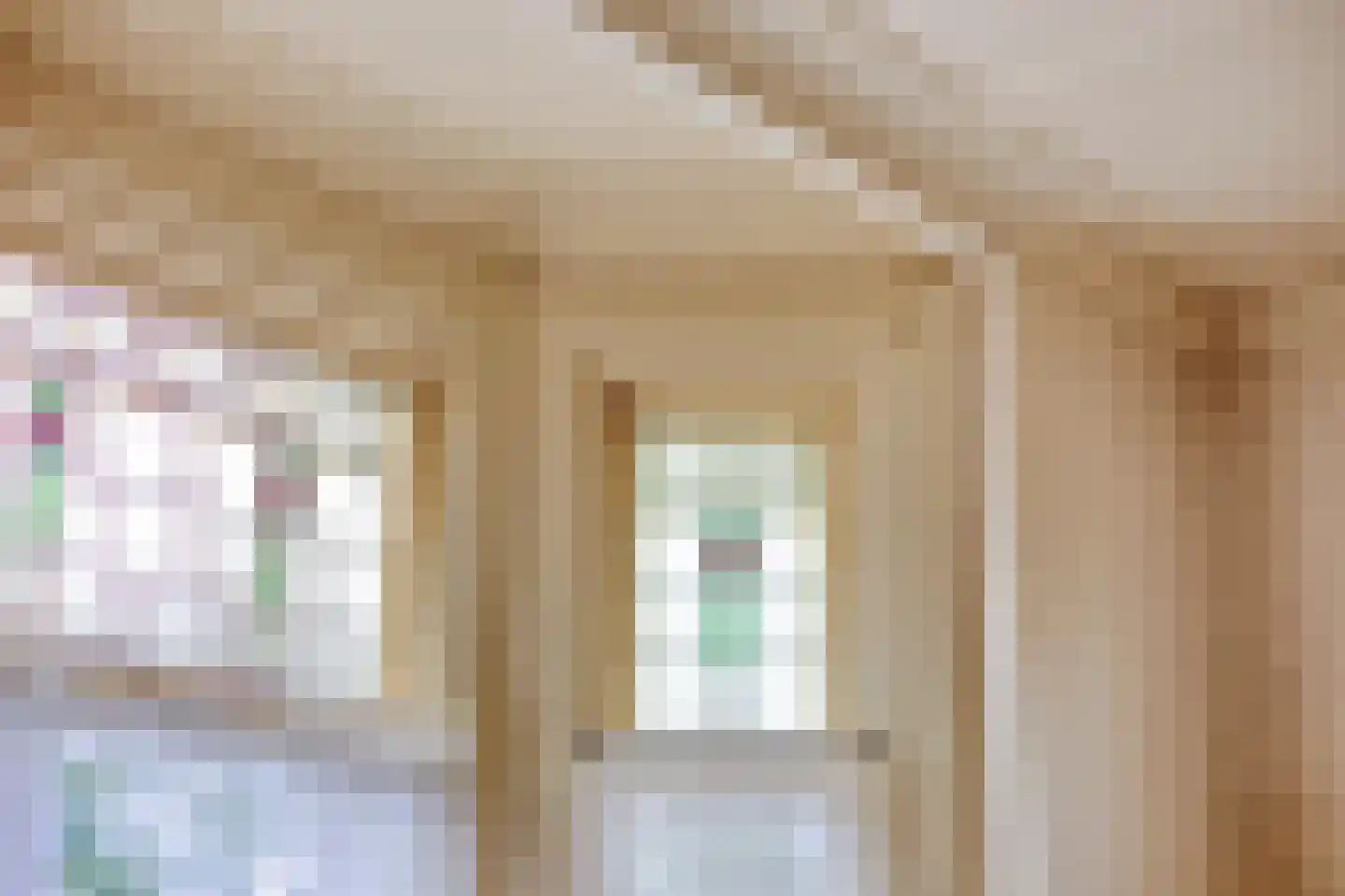 Hoofdstraat 65 Kloosterburen thumbnail 22