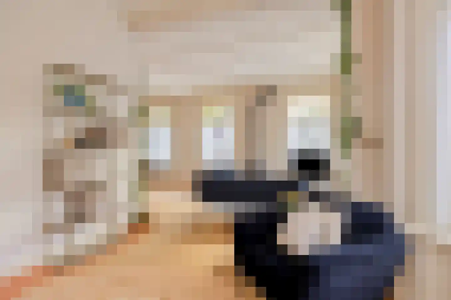 Hoofdstraat 65 Kloosterburen thumbnail 23