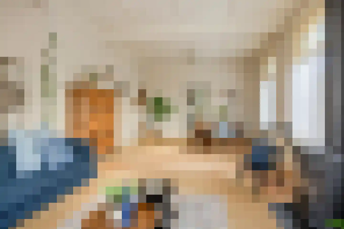 Hoofdstraat 65 Kloosterburen thumbnail 24