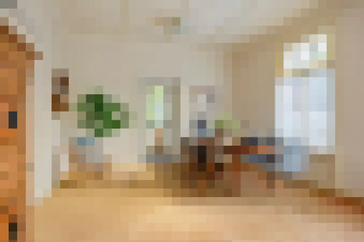 Hoofdstraat 65 Kloosterburen thumbnail 25