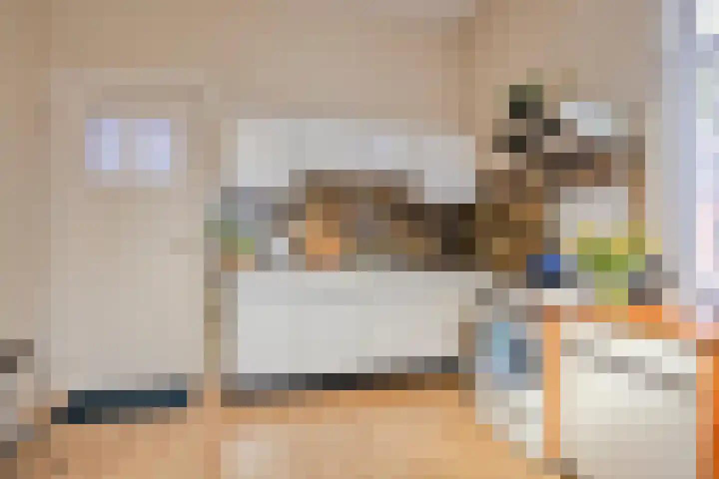 Hoofdstraat 65 Kloosterburen thumbnail 27