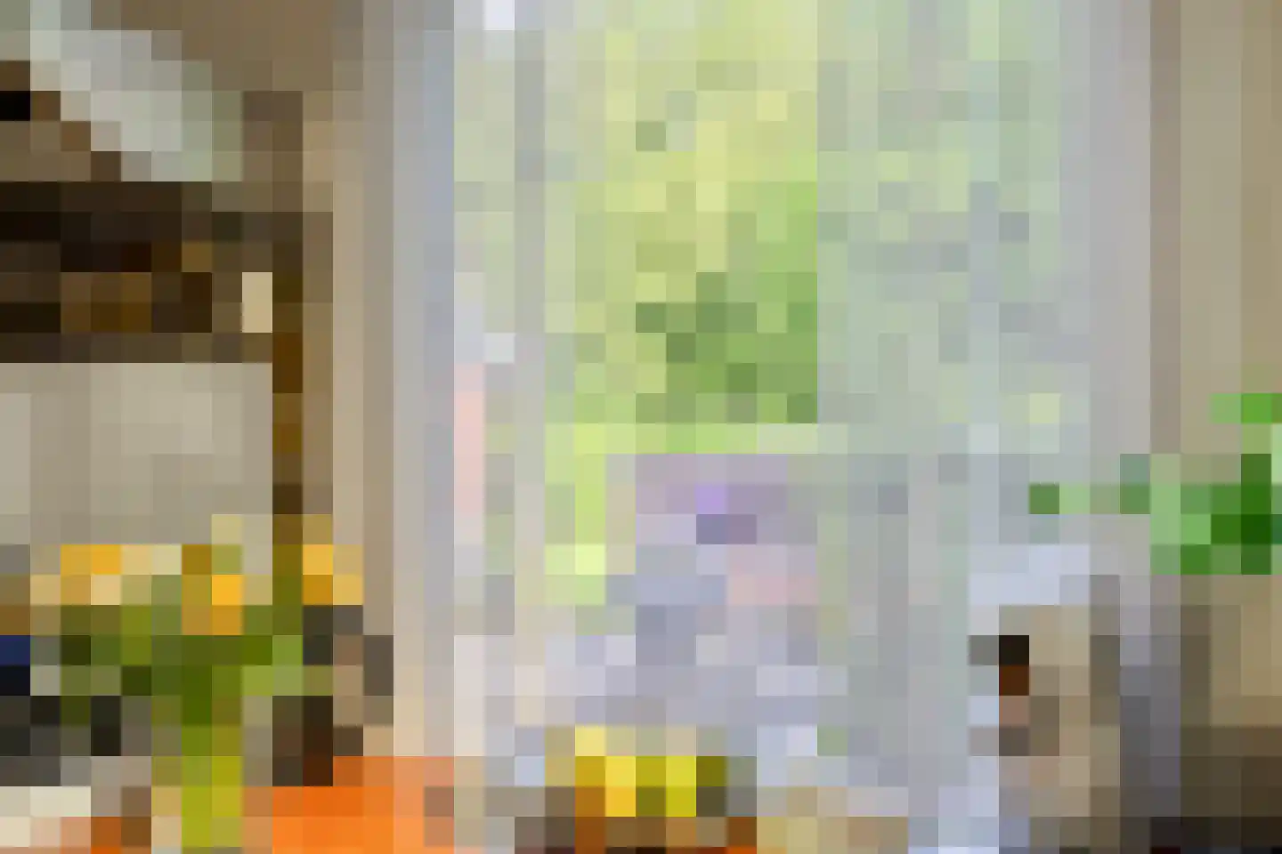 Hoofdstraat 65 Kloosterburen thumbnail 28