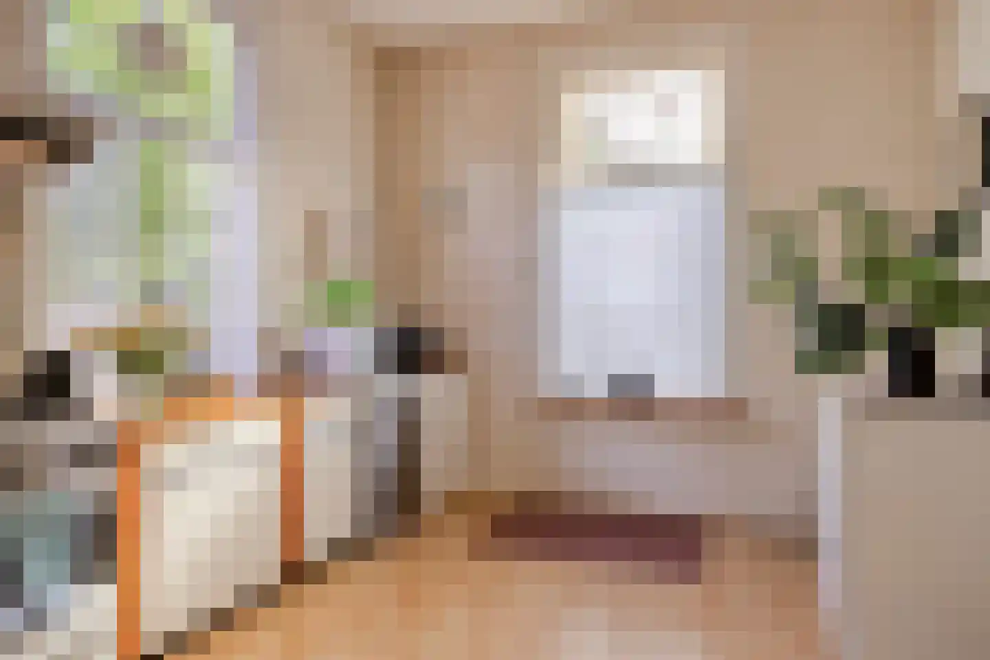 Hoofdstraat 65 Kloosterburen thumbnail 29