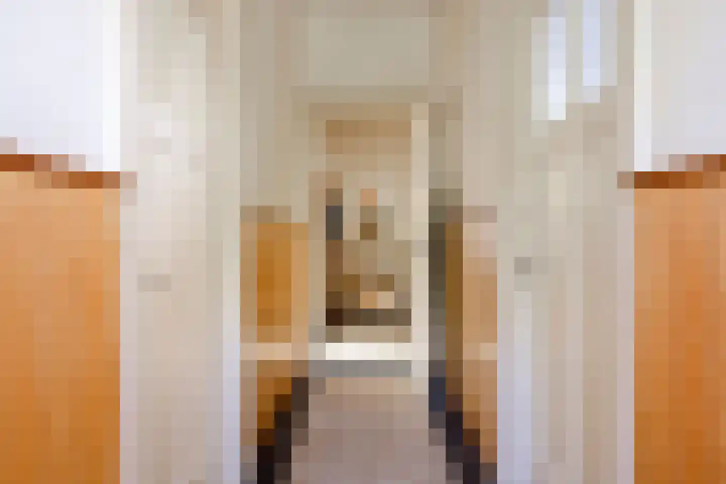 Hoofdstraat 65 Kloosterburen thumbnail 31