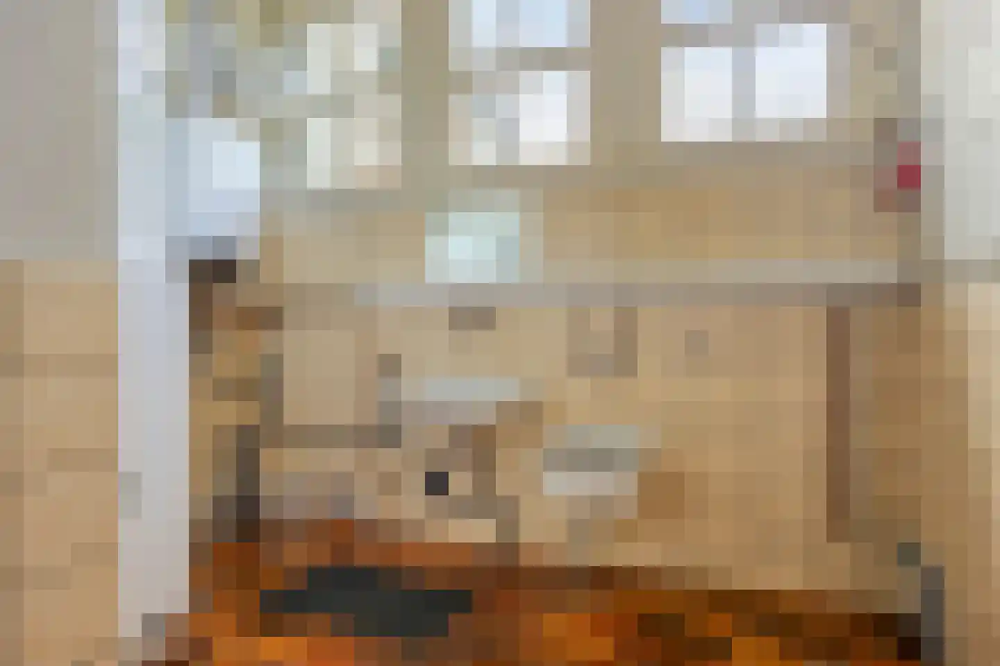 Hoofdstraat 65 Kloosterburen thumbnail 32