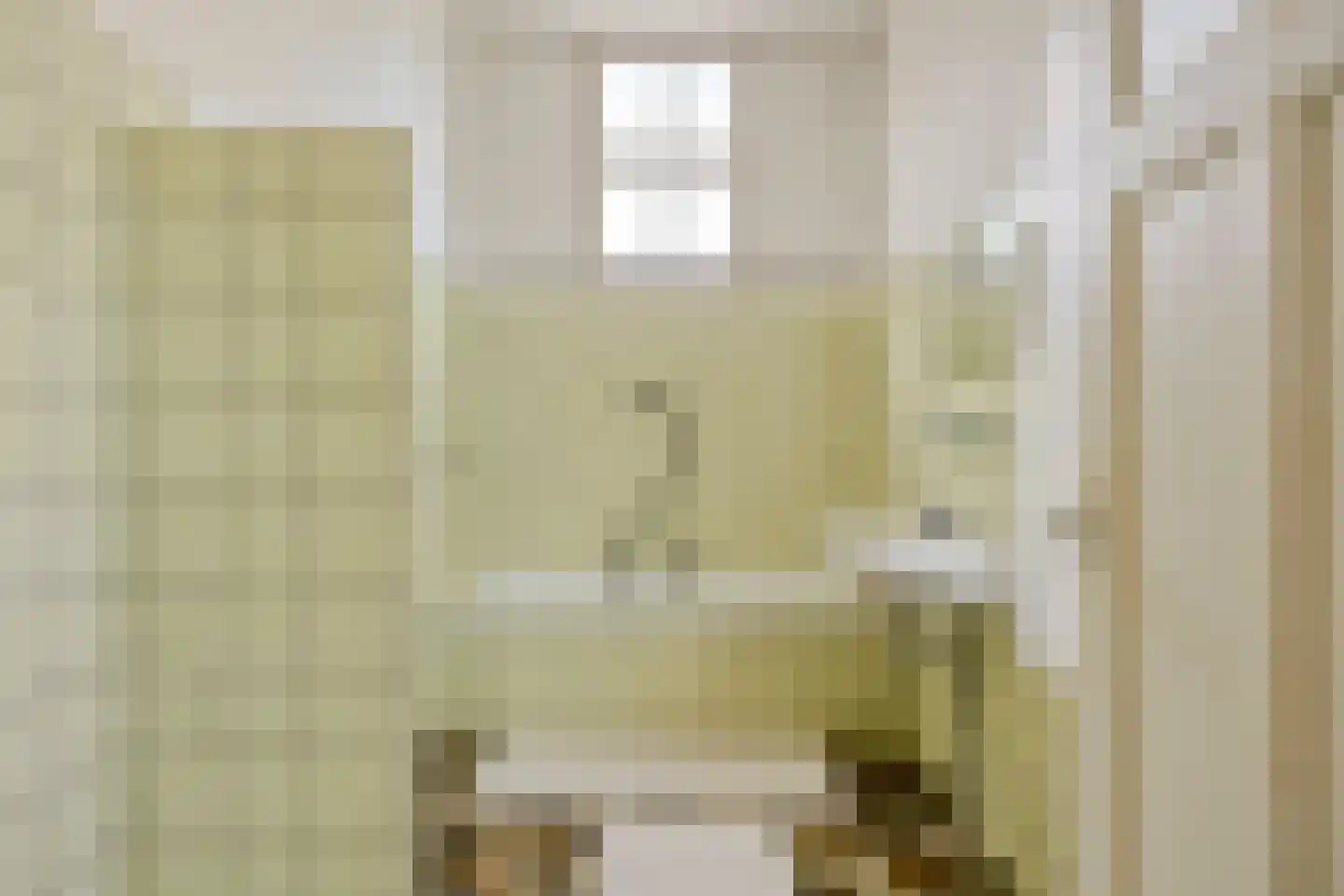 Hoofdstraat 65 Kloosterburen thumbnail 33