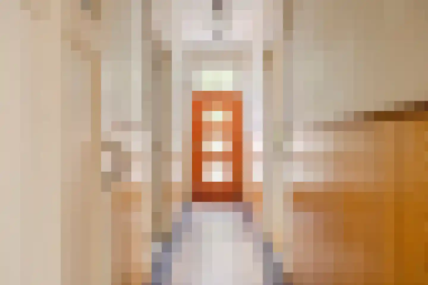 Hoofdstraat 65 Kloosterburen thumbnail 35