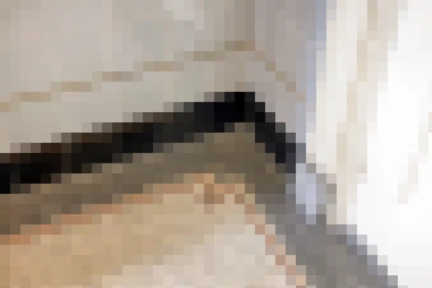 Hoofdstraat 65 Kloosterburen thumbnail 36