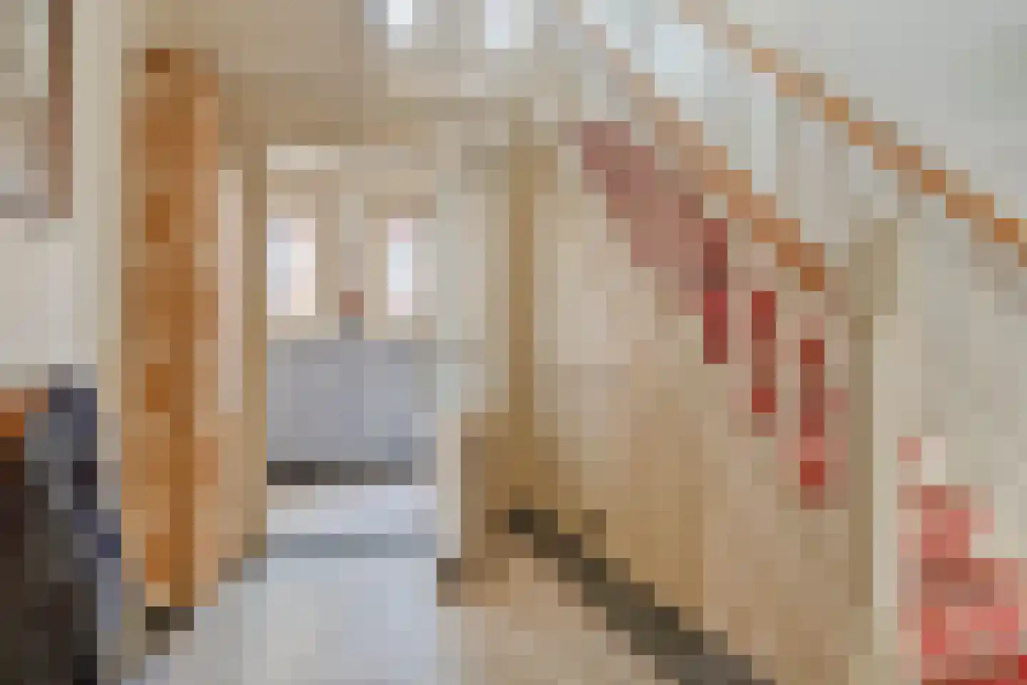 Hoofdstraat 65 Kloosterburen thumbnail 37