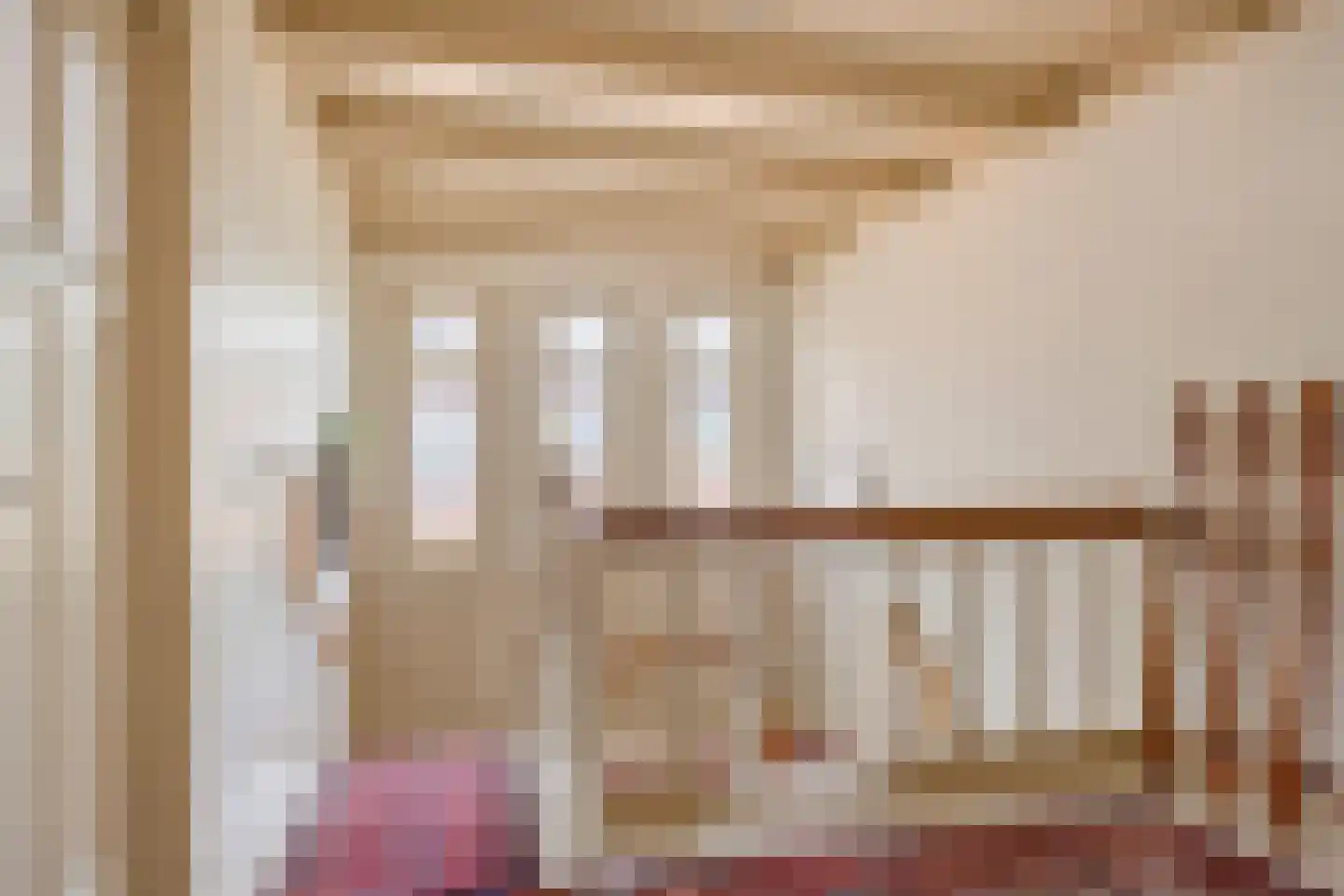 Hoofdstraat 65 Kloosterburen thumbnail 39