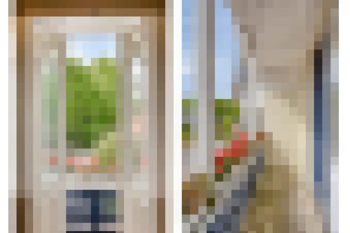 Hoofdstraat 65 Kloosterburen thumbnail 4