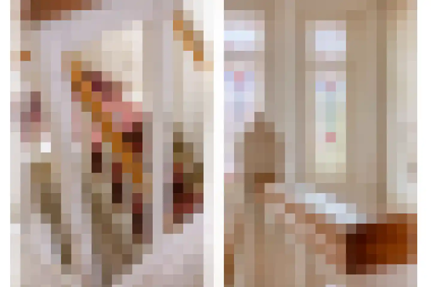 Hoofdstraat 65 Kloosterburen thumbnail 40